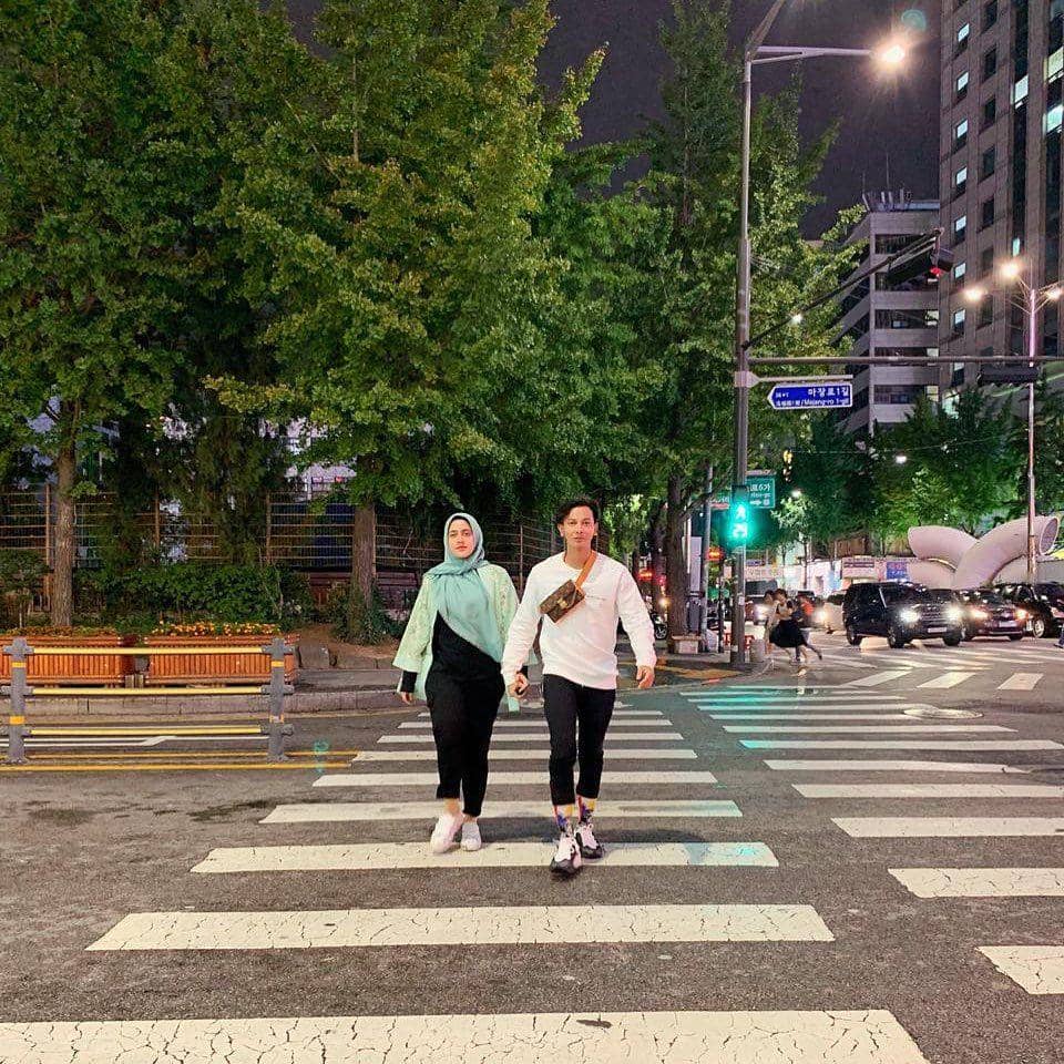 Instagram.com/sonnyseptian