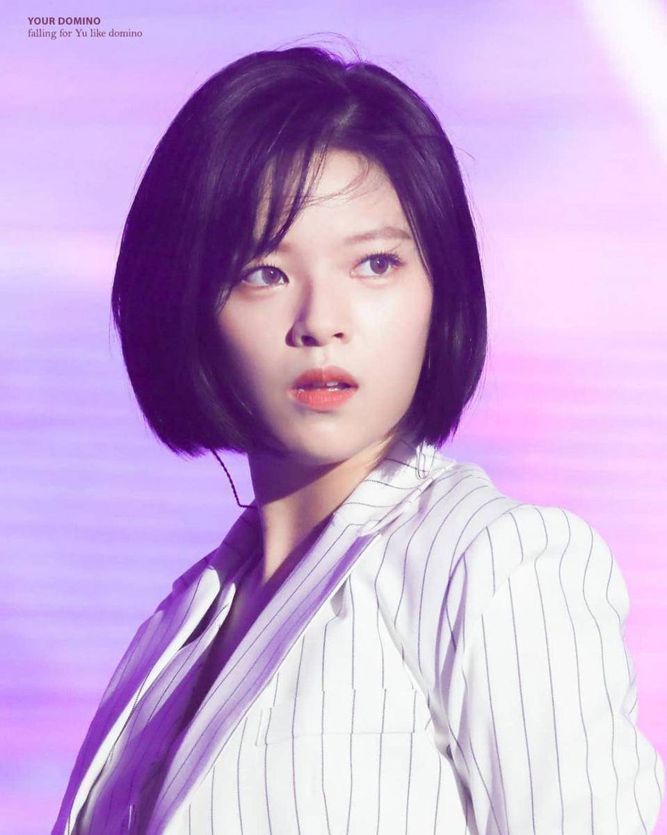 Instagram.com/twice.jeongyeon