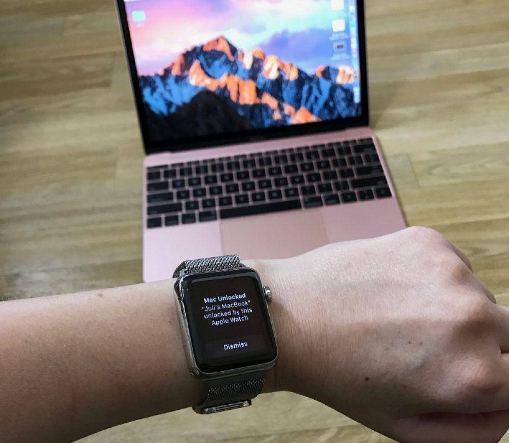 macrumors.com