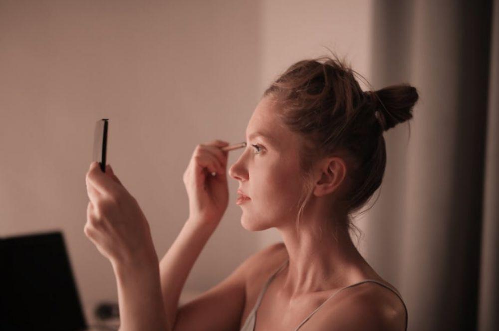 5 Rekomendasi Foundation Drugstore Cruelty Free Terbaik!