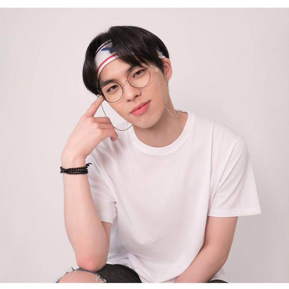 Instagram.com/cix.official