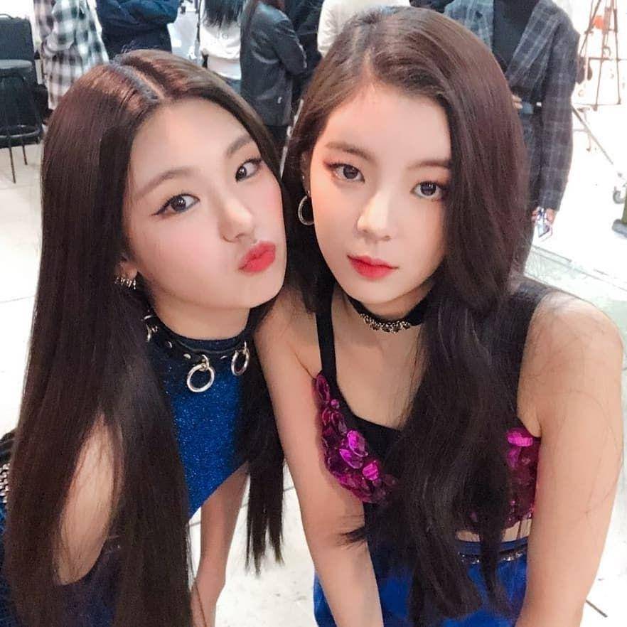 Instagram.com/yeji_lia
