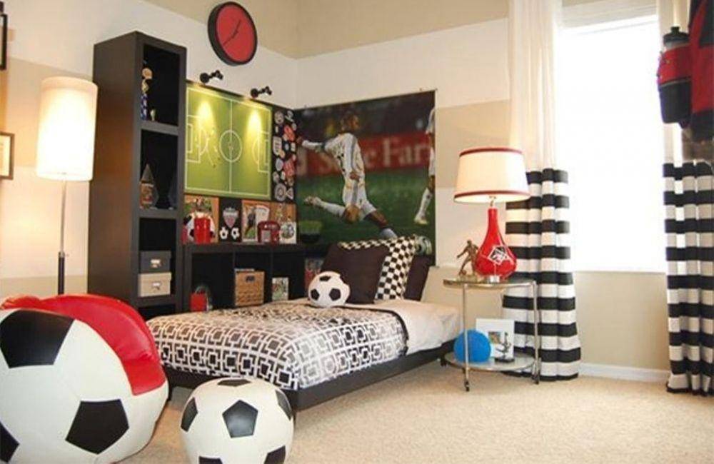 homedesignlover.com
