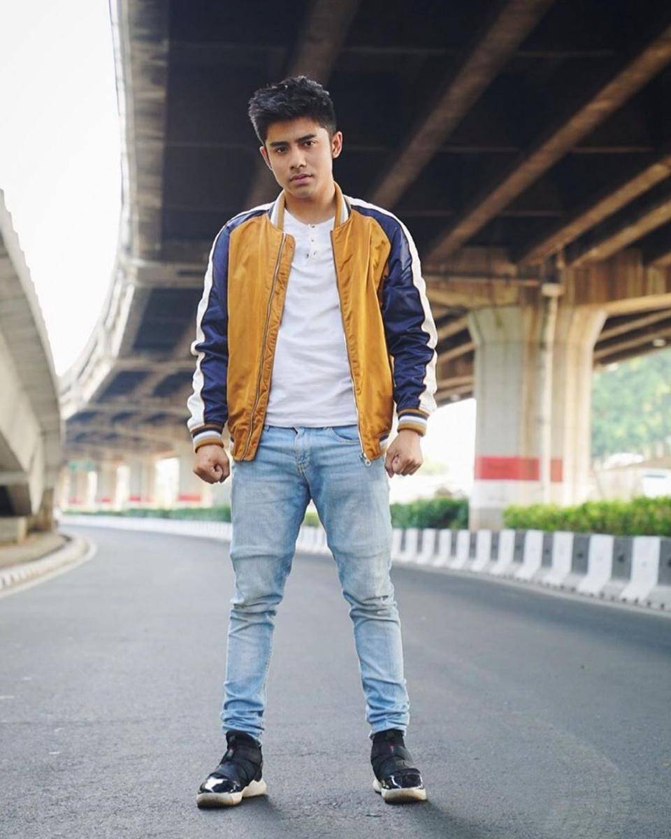 Instagram.com/rizasyah_14