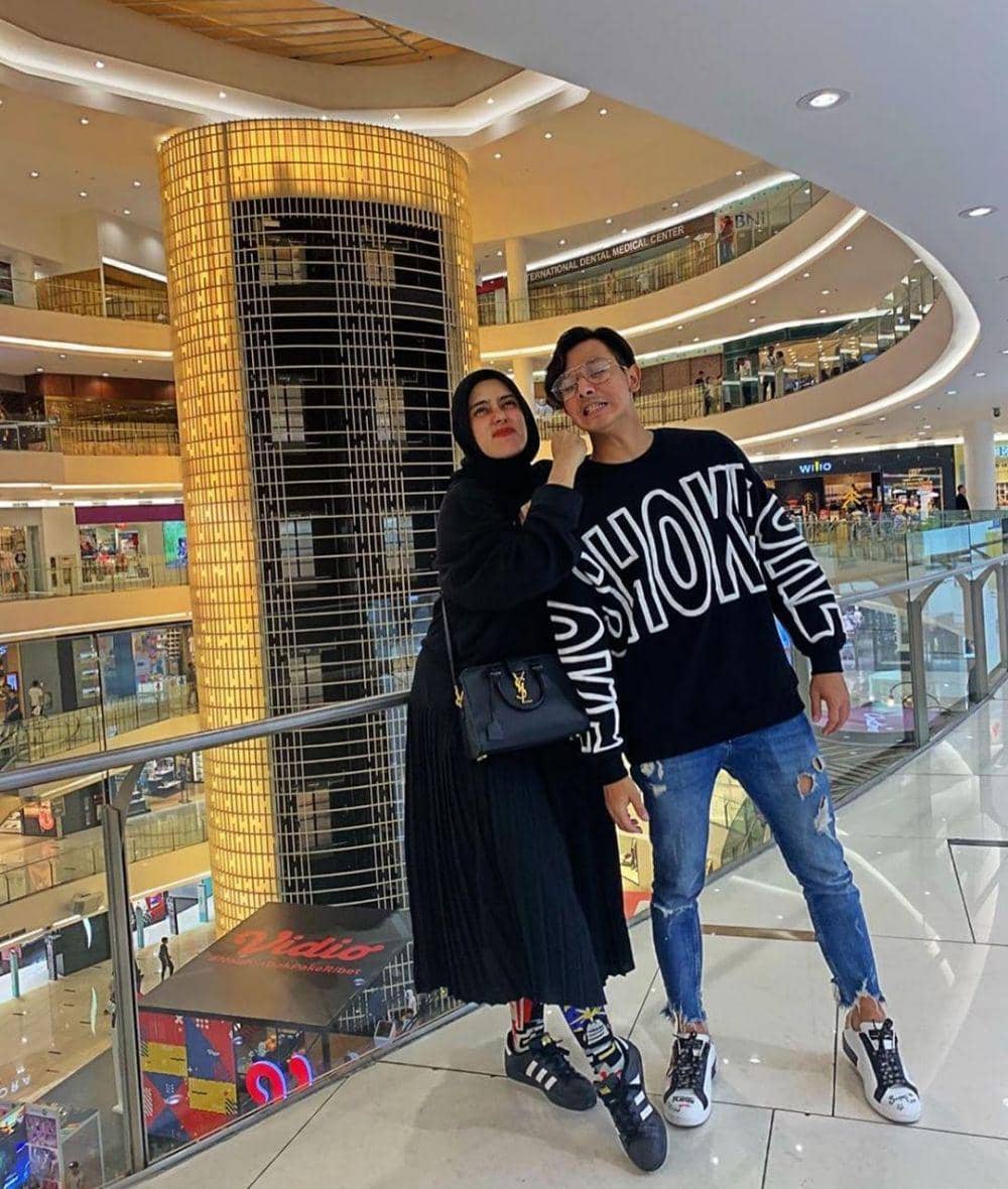 Instagram.com/sonnyseptian