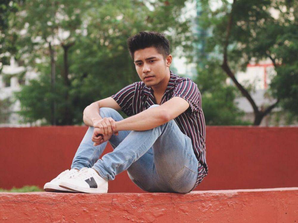Instagram.com/rizasyah_14