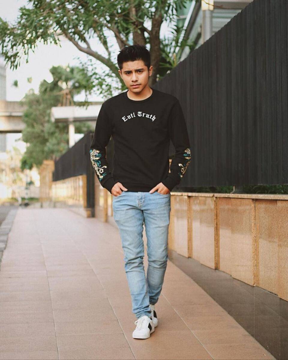 Instagram.com/rizasyah_14