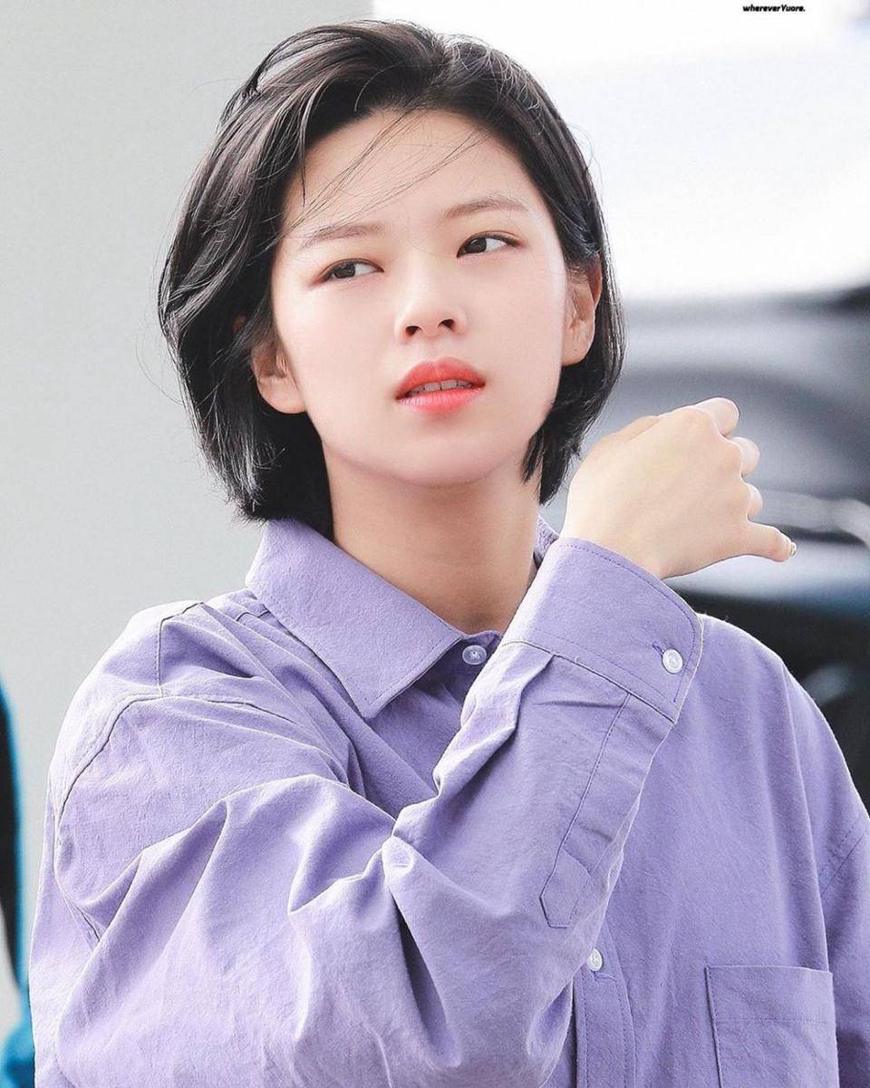 Instagram.com/twice.jeongyeon