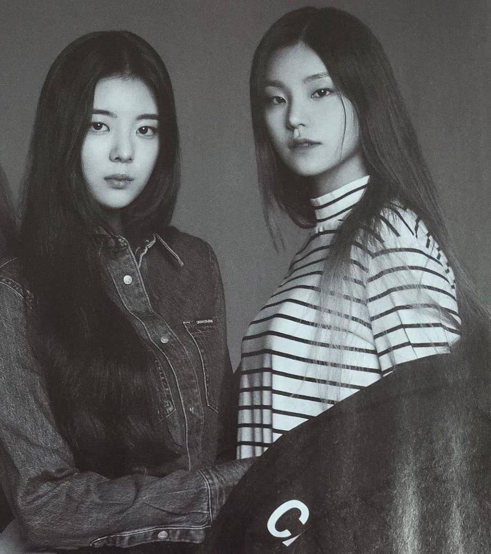 Instagram.com/yeji_lia