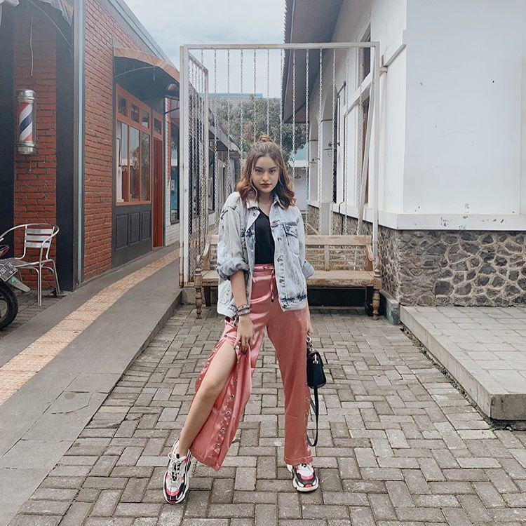 instagram.com/andirazh