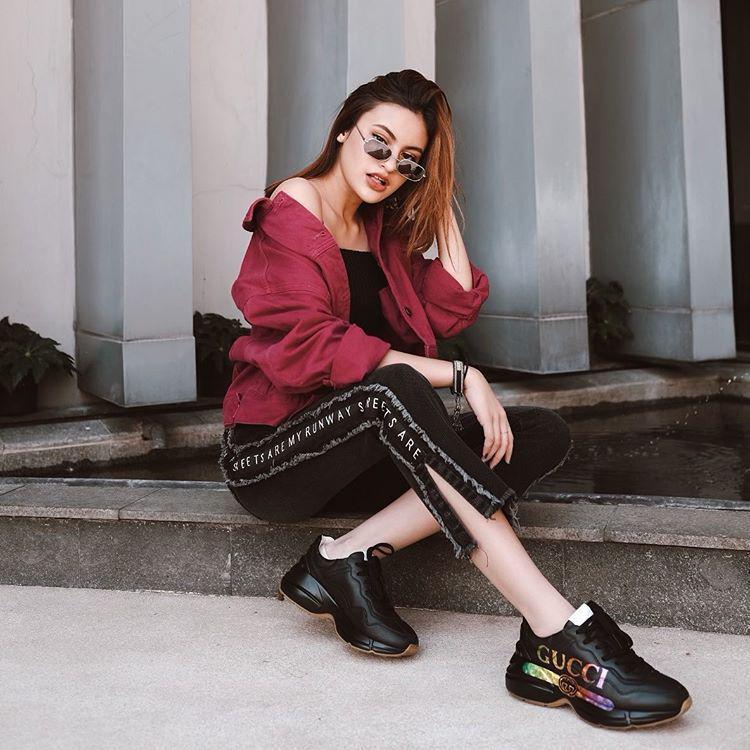 instagram.com/andirazh