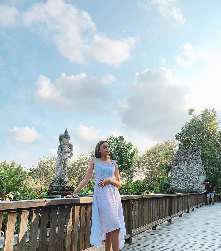 instagram.com/andirazh