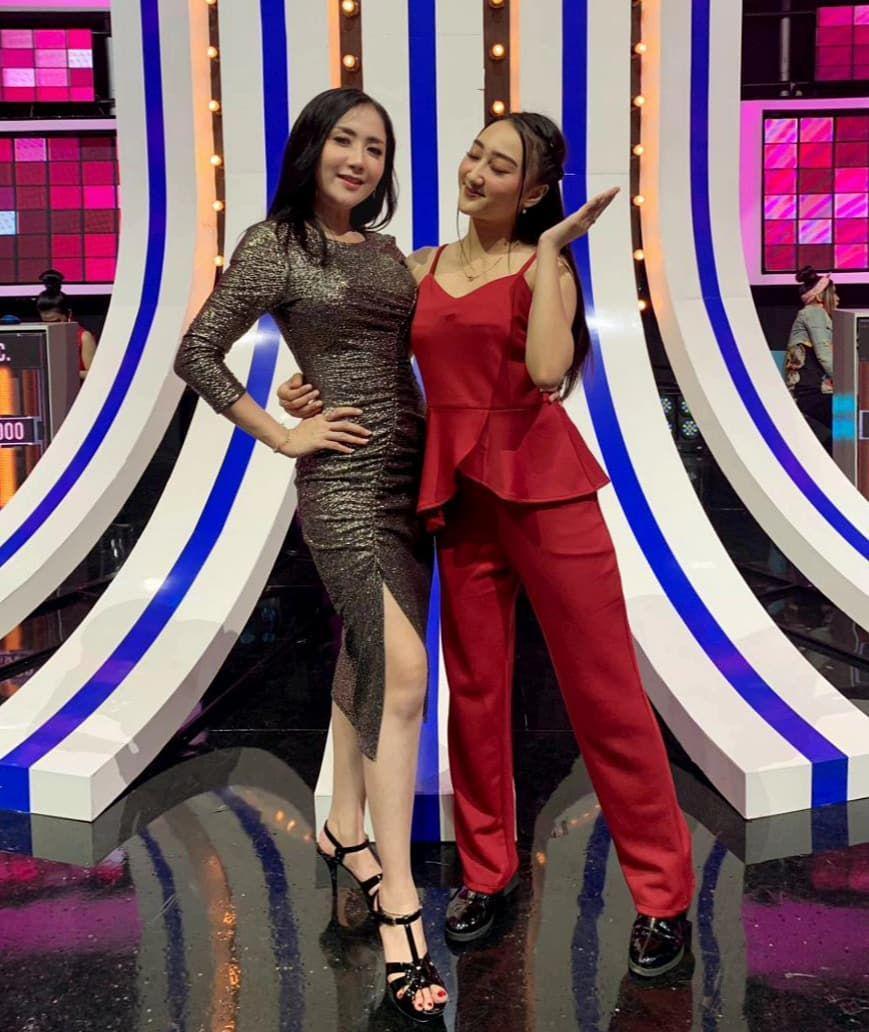instagram.com/ucie_sucita
