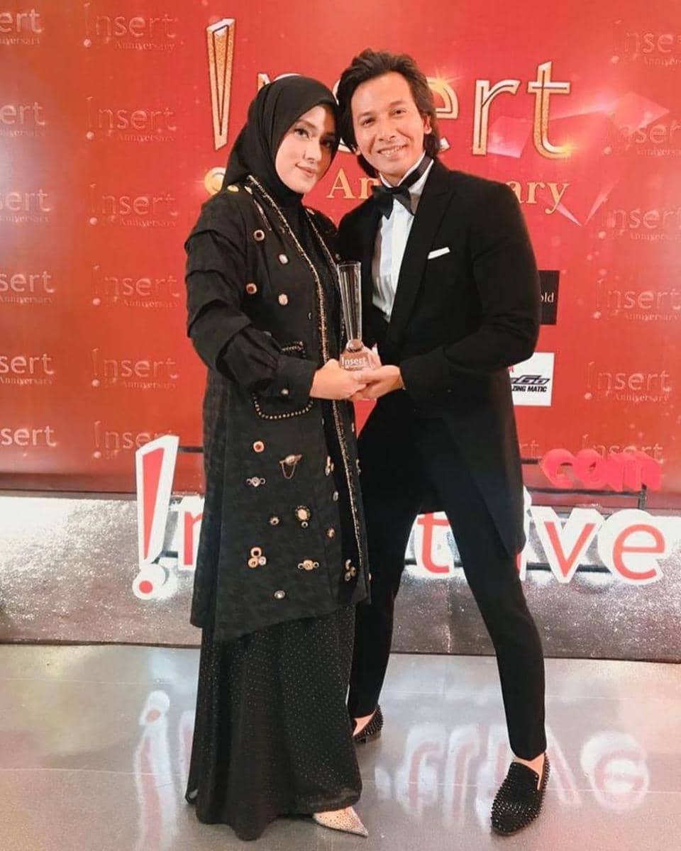 Instagram.com/sonnyseptian