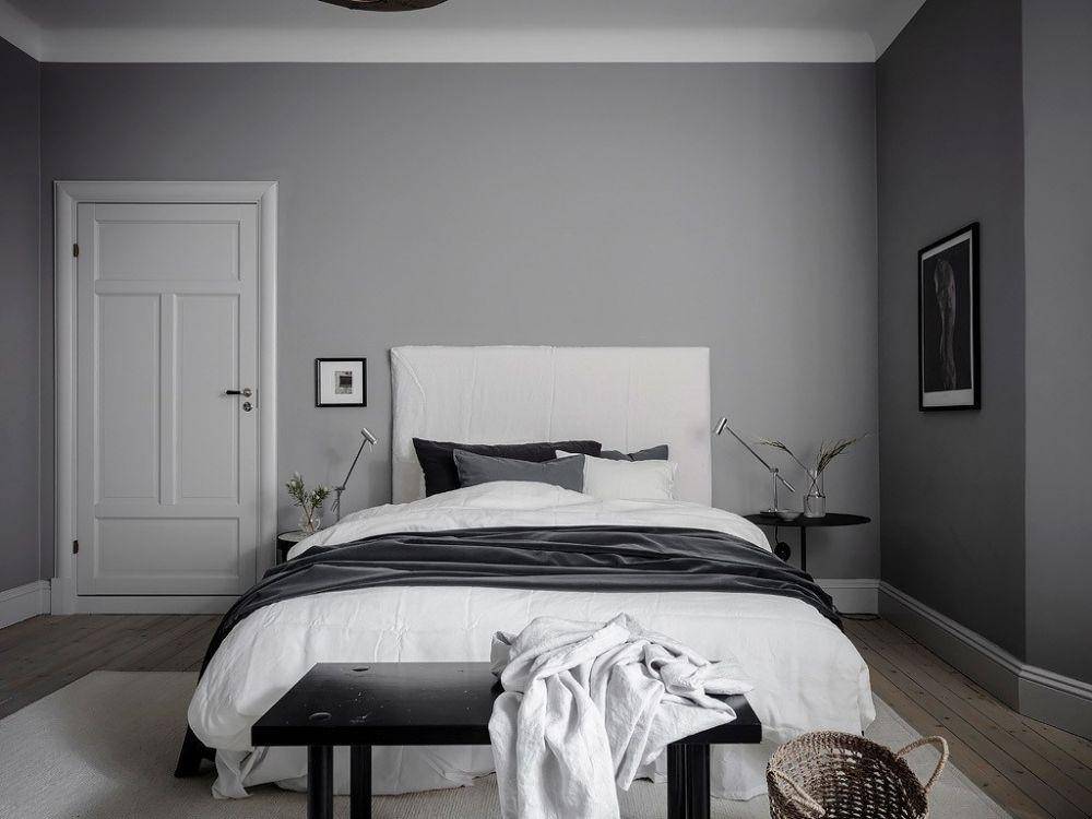 cocolapinedesign.com
