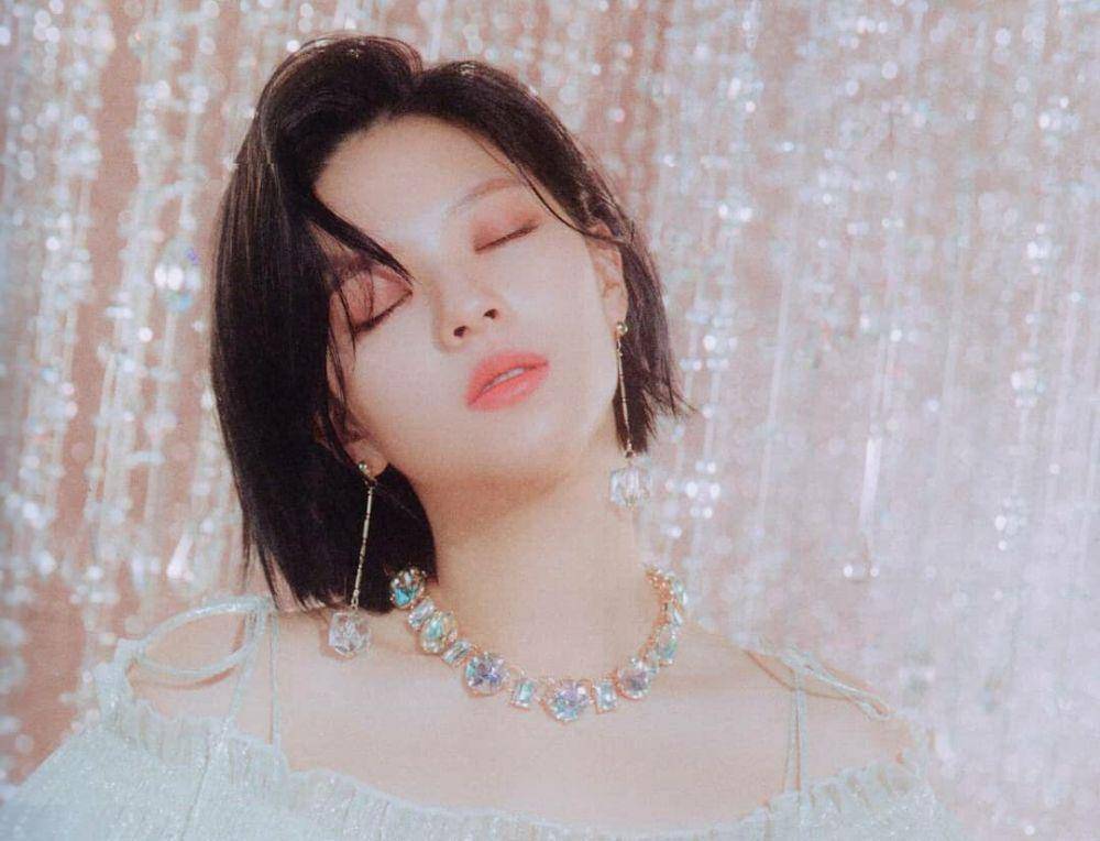 Instagram.com/jeongyeontwice