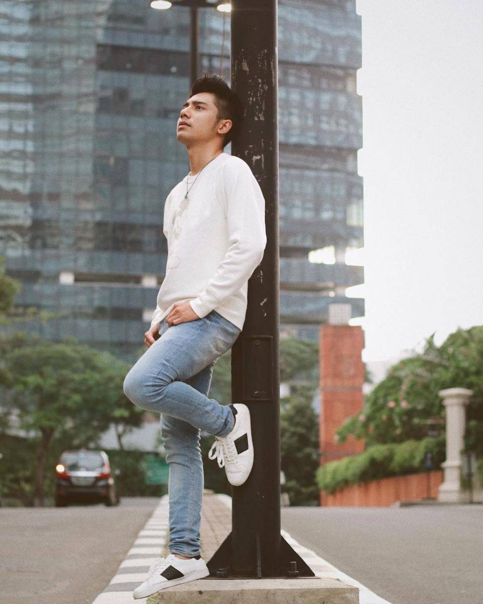 Instagram.com/rizasyah_14