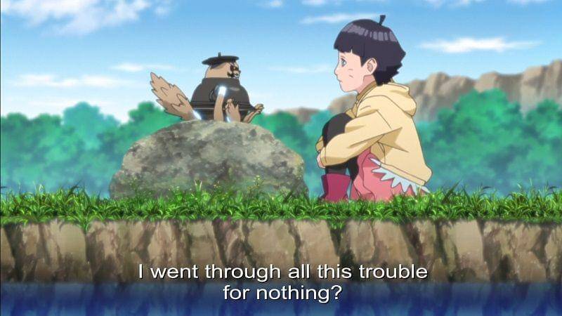 crunchyroll.com/boruto-naruto-next-generations