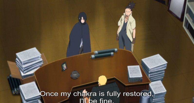 crunchyroll.com/boruto-naruto-next-generations