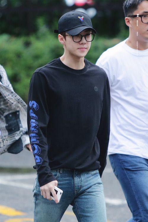 dailyexo.tumblr.com