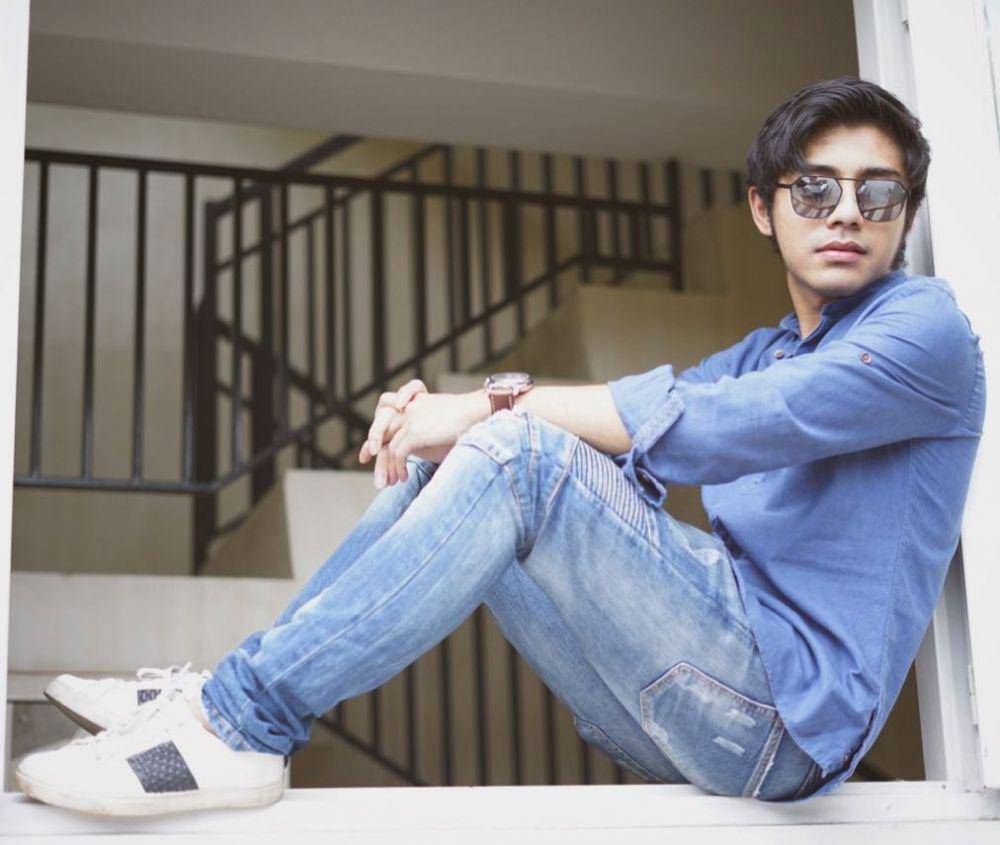 Instagram.com/rizasyah_14
