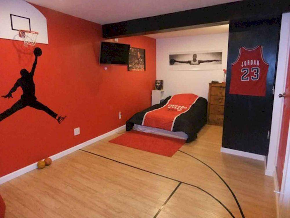 roomadness.com