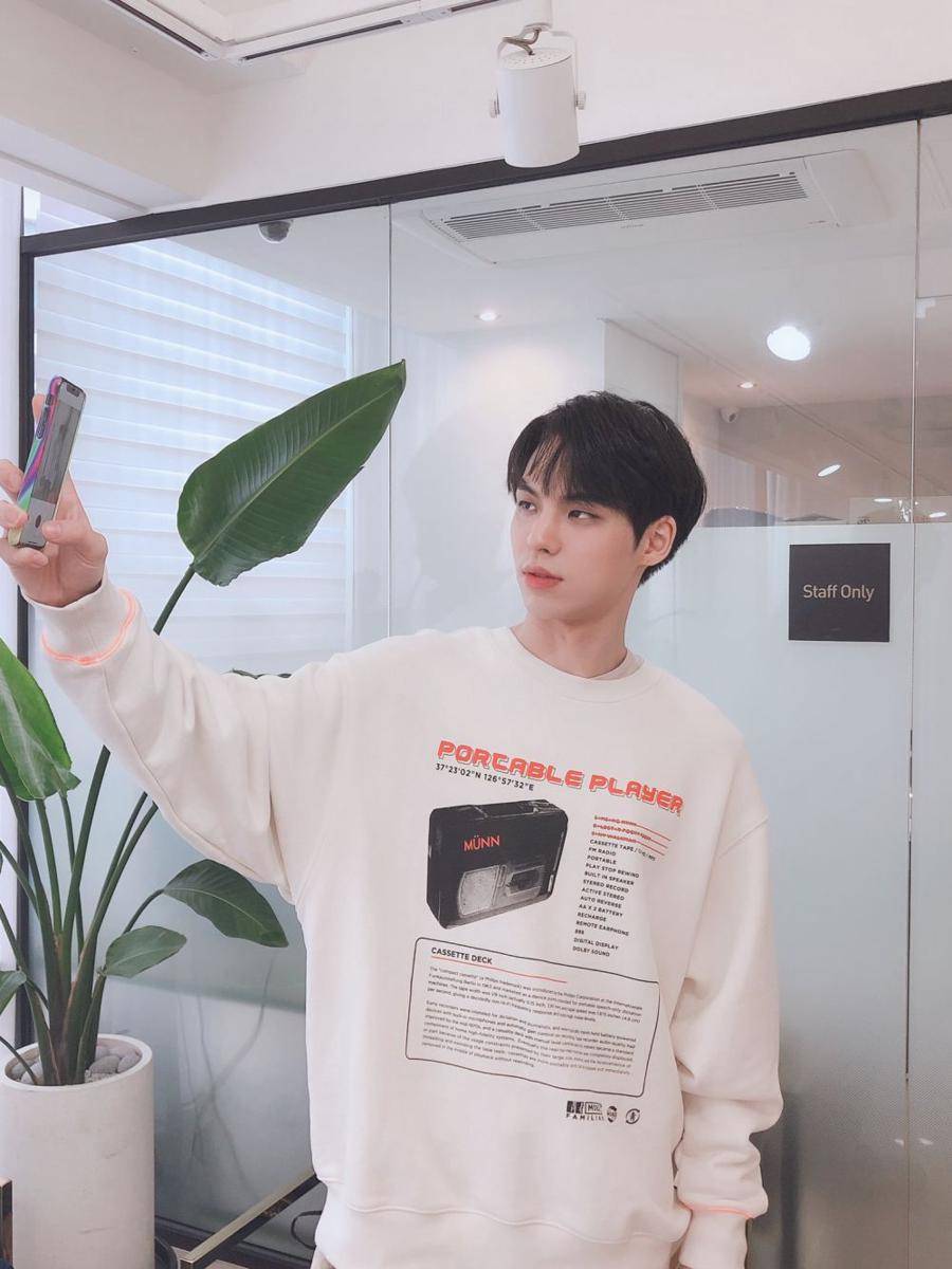 twitter.com/CIX_twt