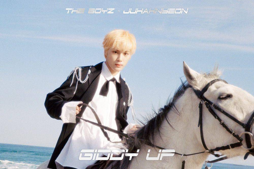 twitter.com/Creker_THEBOYZ