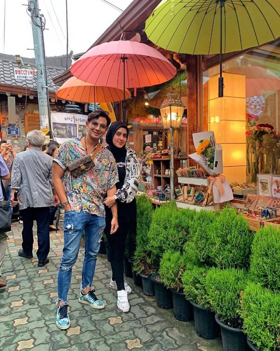 Instagram.com/sonnyseptian