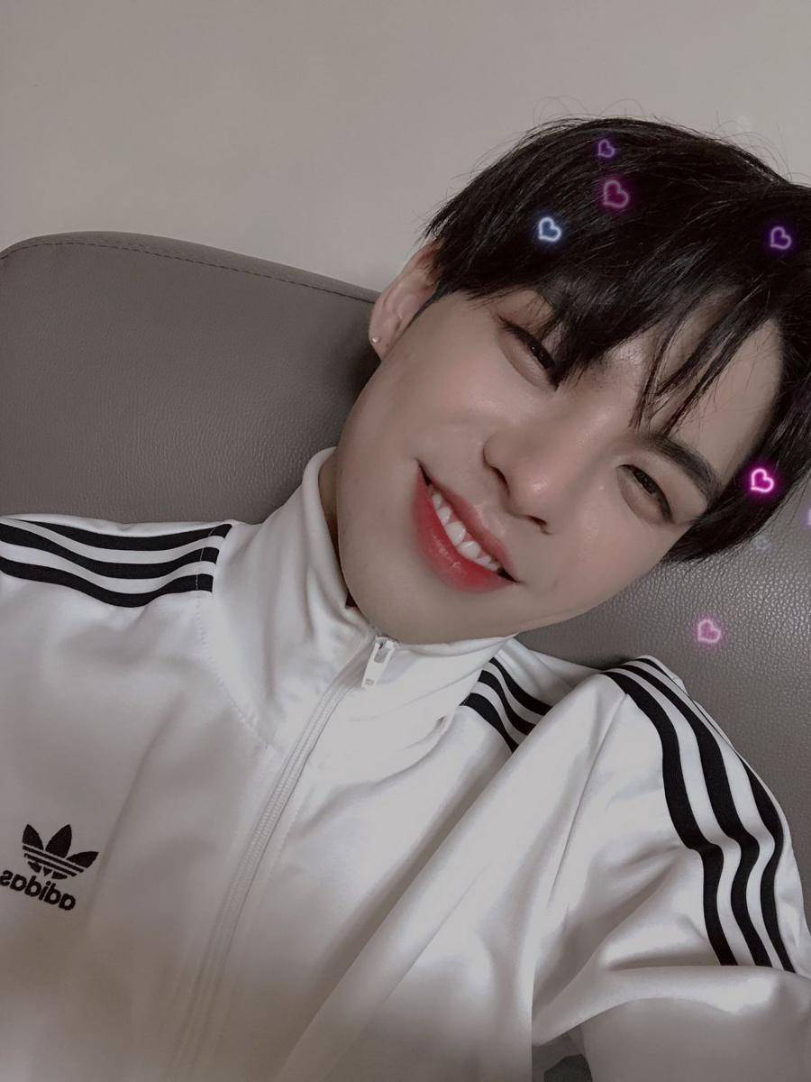 twitter.com/CIX_twt