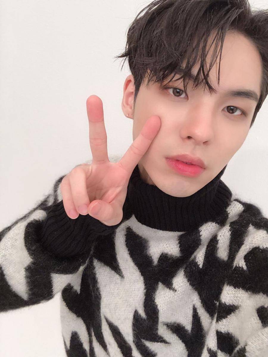 twitter.com/CIX_twt