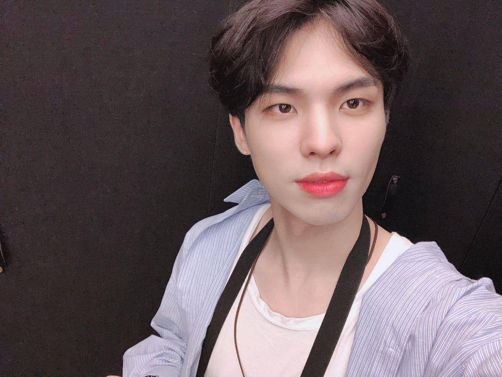 twitter.com/CIX_twt