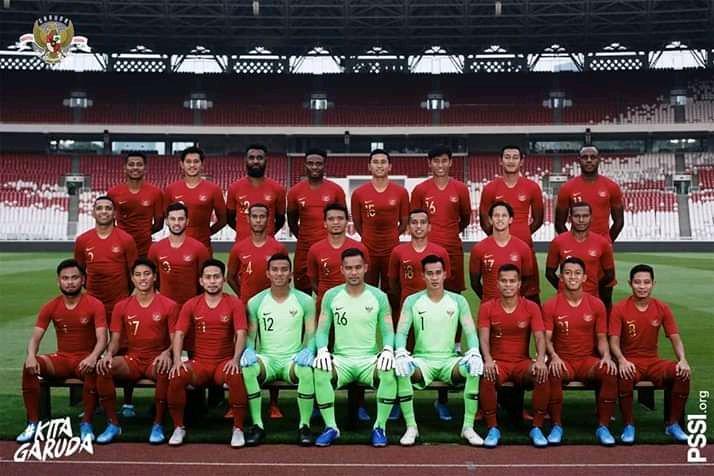 PSSI