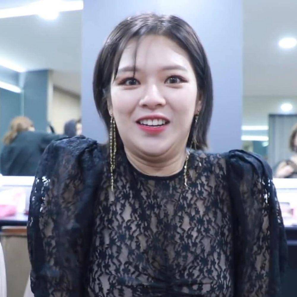 Instagram.com/twice.jeongyeon