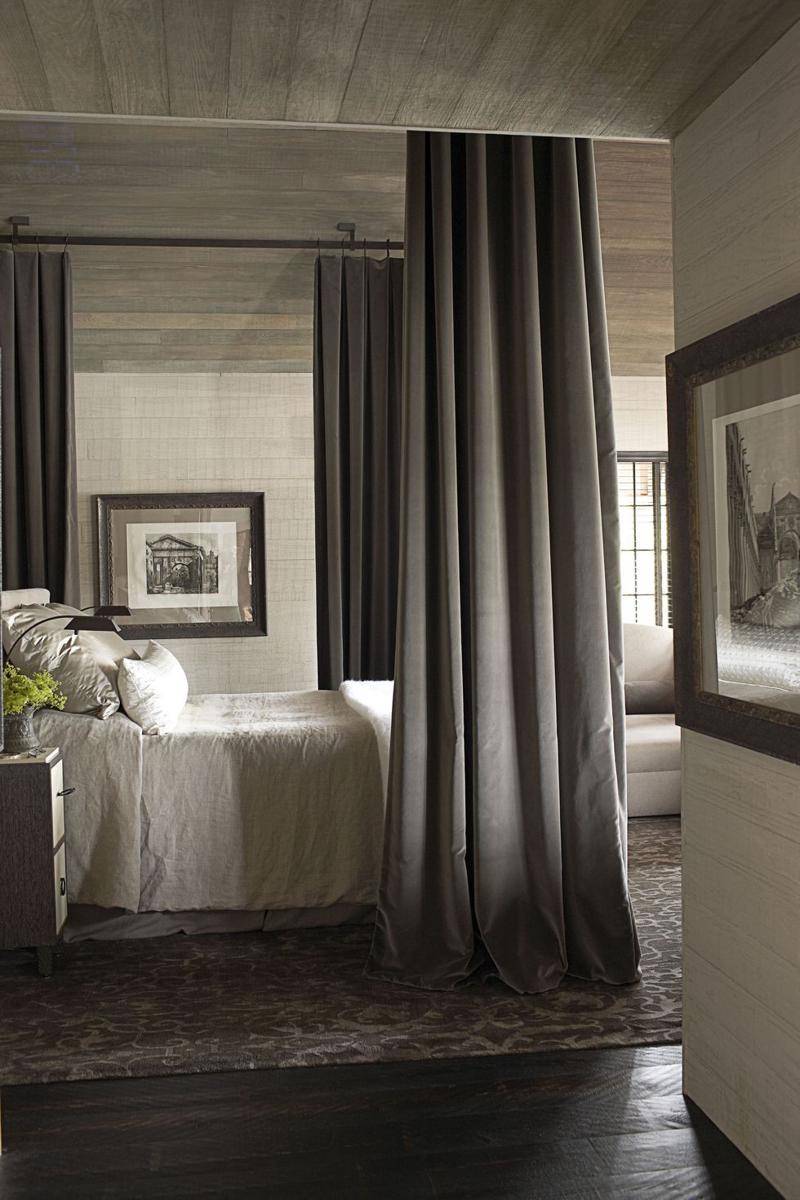 housebeautiful.com