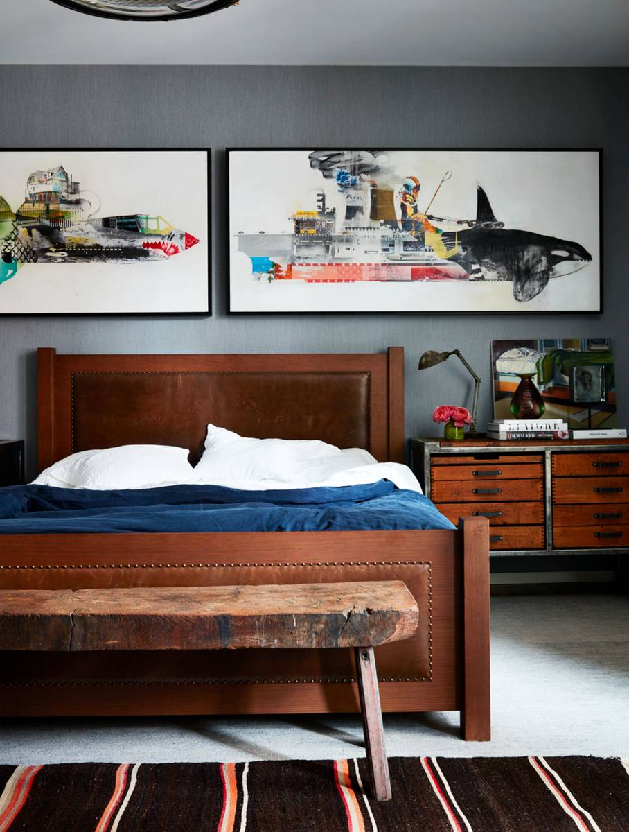 housebeautiful.com