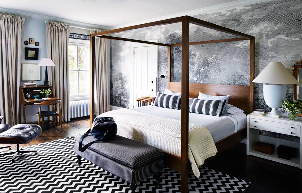 housebeautiful.com