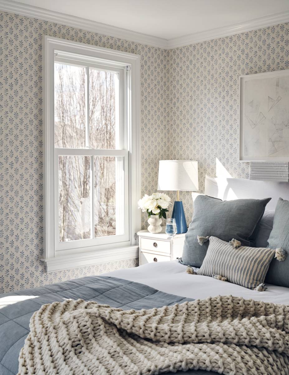 housebeautiful.com