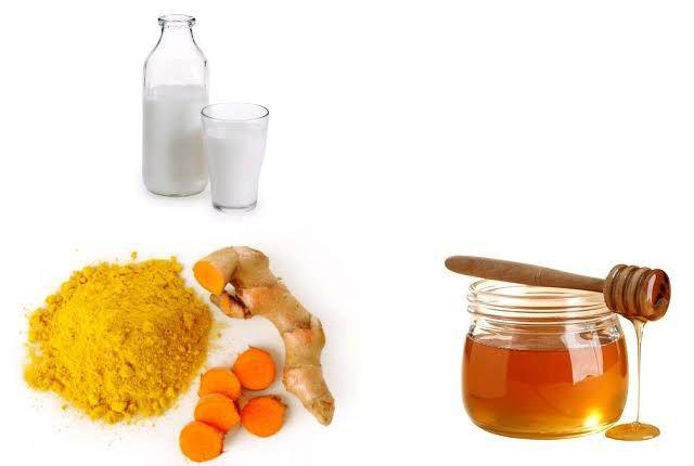 diyhealthremedy.com