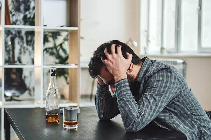 alcoholrehabguide.org