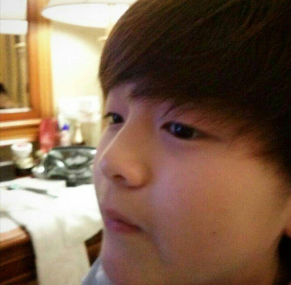 Twitter.com/archivejunho