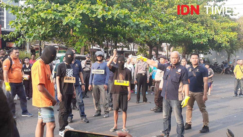 IDN Times/Tunggul Kumoro