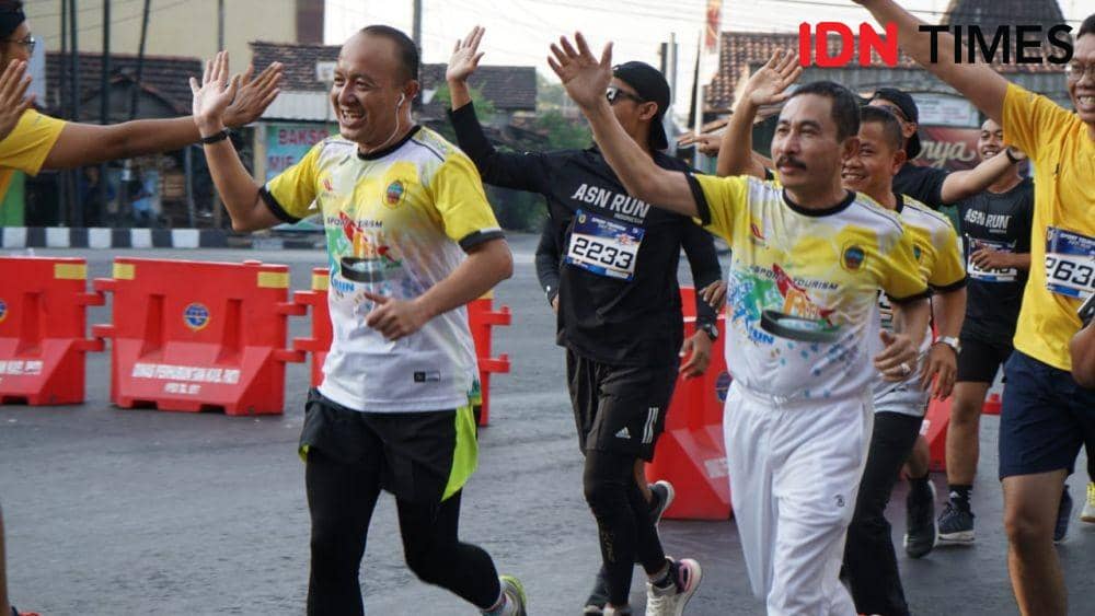 IDN Times/Humas Pemkab Pati