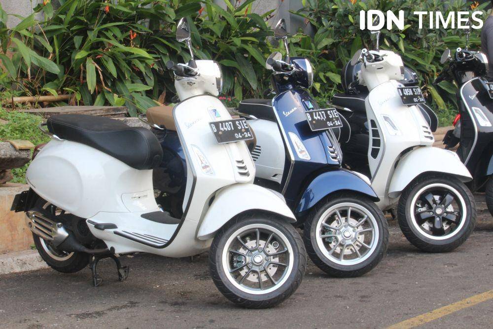 IDN Times/Yohanes Nugroho