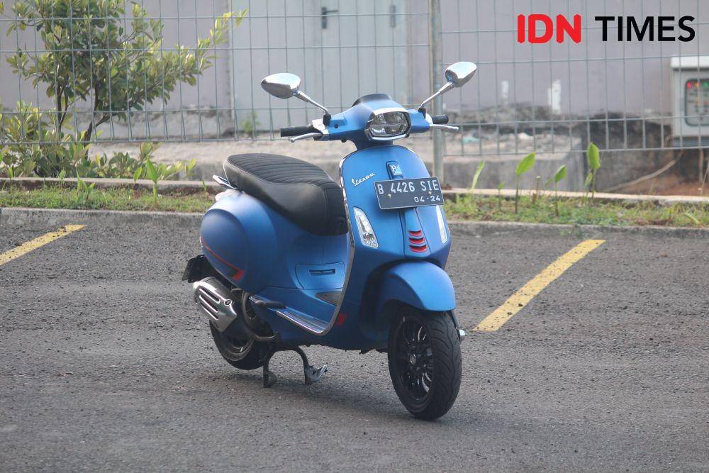 IDN Times/Yohanes Nugroho