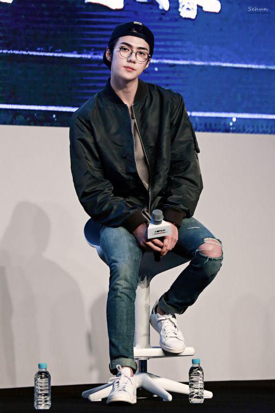 fy-exo.com