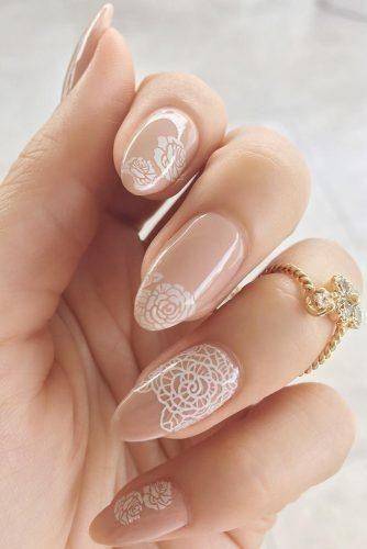 weddingforward.com
