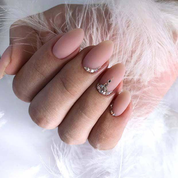 stayglam.com