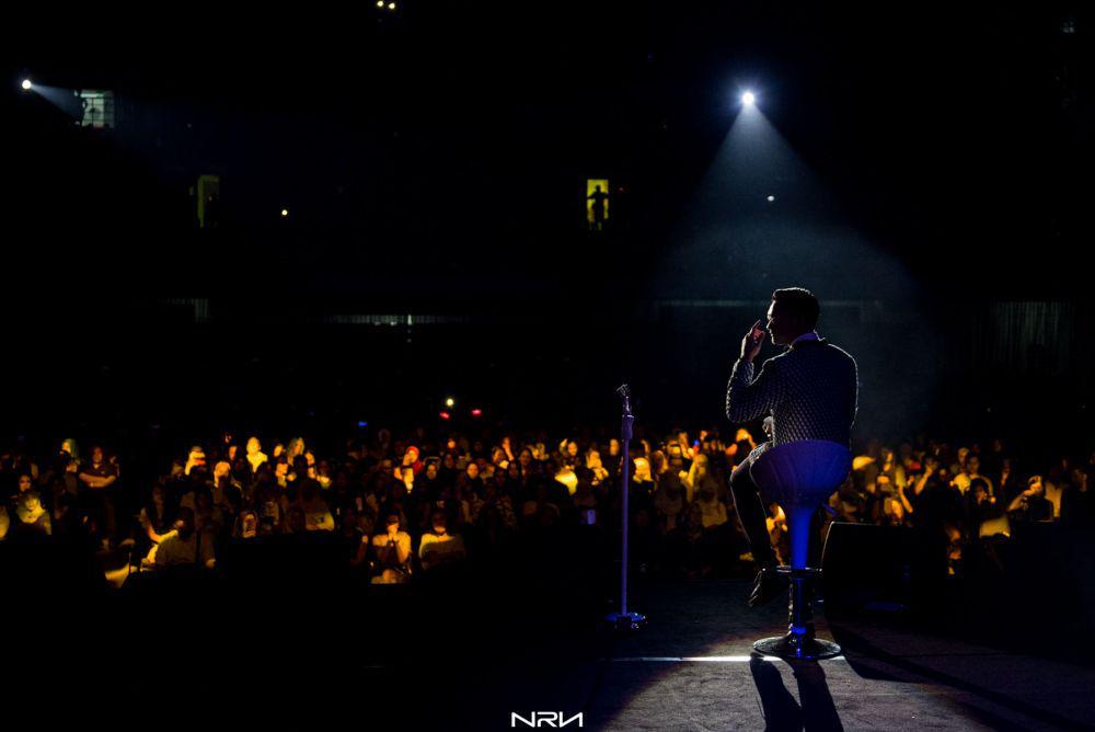 afganofficial.com