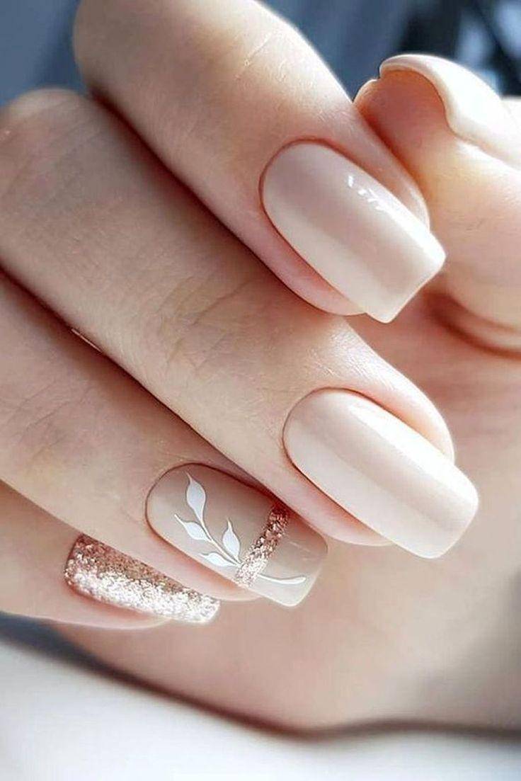 weddingforward.com